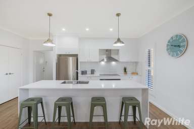 Farm Sold - NSW - Clarence Town - 2321 - Contemporary Elegance On Acres  (Image 2)