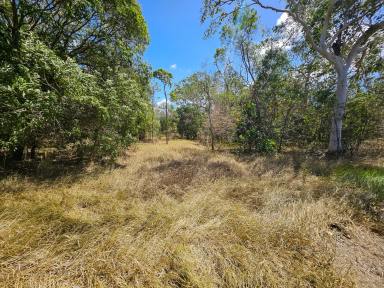 Farm For Sale - QLD - Cooktown - 4895 - 1 Acre Country Block  (Image 2)