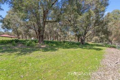 Farm For Sale - WA - Chidlow - 6556 - Big Family Home & Two Bedroom Granny Flat On A Picturesque 14 Acres  (Image 2)