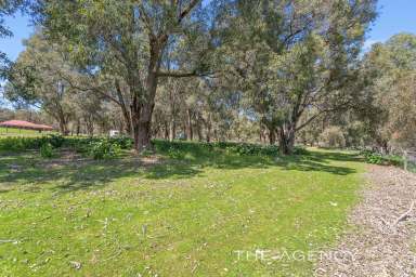 Farm For Sale - WA - Chidlow - 6556 - Dual Accommodation On Parkland 14 Acres  (Image 2)