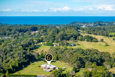 Farm For Sale - NSW - Milton - 2538 - "Figaro" - 67 Windward Way, Milton NSW  (Image 2)