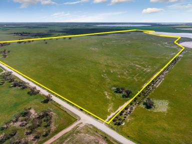 Farm For Sale - VIC - Fairley - 3579 - 'Malleefringe' Versatile Mixed Farming Opportunity  (Image 2)