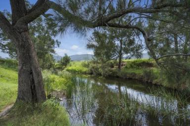 Farm Auction - NSW - Stanhope - 2335 - A Rural Lifestyle Dream  (Image 2)