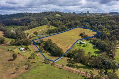 Farm For Sale - NSW - Booral - 2425 - Your Piece of Country!  (Image 2)