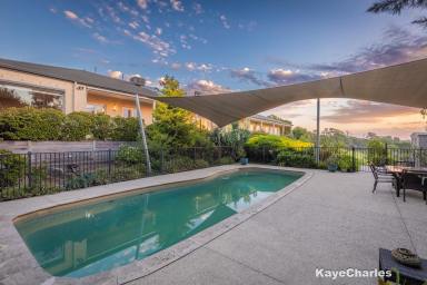 Farm For Sale - VIC - Beaconsfield Upper - 3808 - Iona  (Image 2)