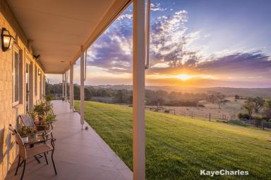 Farm For Sale - VIC - Beaconsfield Upper - 3808 - Iona  (Image 2)