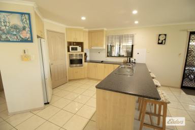 Farm For Sale - QLD - Laidley Heights - 4341 - Live the Lifestyle in Lakes Estate  (Image 2)