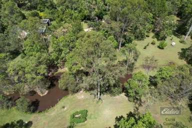 Farm For Sale - QLD - Glenwood - 4570 - CREATE YOUR IDEAL WEEKENDER OR DREAM HOME!  (Image 2)