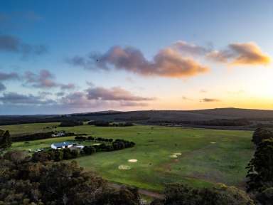 Farm For Sale - WA - Manypeaks - 6328 - 235 Corimup East Road | MANYPEAKS  (Image 2)