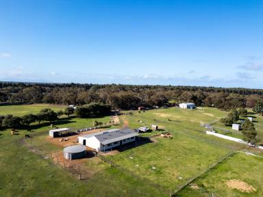 Farm For Sale - WA - Manypeaks - 6328 - 235 Corimup East Road | MANYPEAKS  (Image 2)