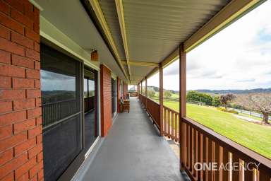 Farm Sold - TAS - Upper Stowport - 7321 - Owner Says Sell Sell Sell!  (Image 2)