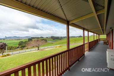 Farm Sold - TAS - Upper Stowport - 7321 - Owner Says Sell Sell Sell!  (Image 2)