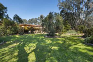 Farm For Sale - VIC - Broken Creek - 3673 - Delightful lifestyle property with enviable commercial opportunities  (Image 2)