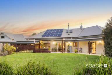 Farm For Sale - WA - Margaret River - 6285 - The Ultimate Tree Change  (Image 2)