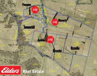 Farm For Sale - NSW - Taralga - 2580 - 'WILLOWVALE FARMS' At Yalbraith
3 LOTS SOLD, 3 REMAINING!!  (Image 2)