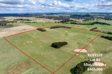 Farm For Sale - NSW - Taralga - 2580 - 'WILLOWVALE FARMS' At Yalbraith  (Image 2)