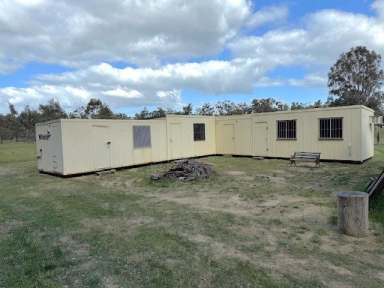 Farm For Sale - VIC - Echuca - 3564 - Echuca - Goulburn River  Frontage  
Ideal - Camping Fishing - Family Retreat
"Fargo Park".  (Image 2)