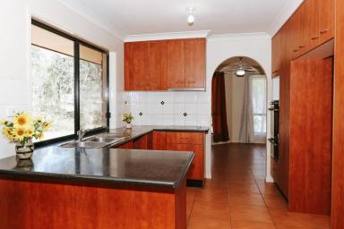 Farm For Sale - QLD - Nanango - 4615 - Lifestyle Property  (Image 2)