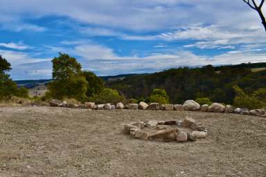 Farm For Sale - NSW - Oberon - 2787 - "Enchanted Forest" - Adventure Awaits  (Image 2)