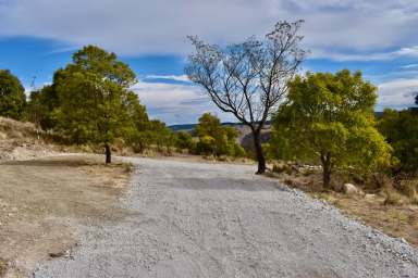 Farm For Sale - NSW - Oberon - 2787 - "Enchanted Forest" - Adventure Awaits  (Image 2)