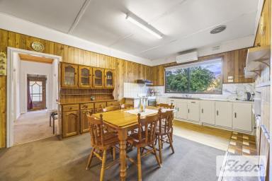 Farm For Sale - VIC - Redbank - 3477 - Country Living at Its Finest  (Image 2)