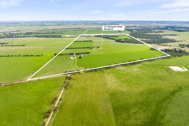 Farm For Sale - VIC - Bamganie - 3333 - Business & pleasure...  (Image 2)