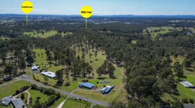 Farm Sold - NSW - Elland - 2460 - CURRENT BID $895,000 - LOW MAINTENANCE FARM ON THE OUTSKIRTS OF TOWN  (Image 2)