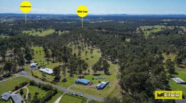 Farm Sold - NSW - Elland - 2460 - CURRENT BID $895,000 - LOW MAINTENANCE FARM ON THE OUTSKIRTS OF TOWN  (Image 2)