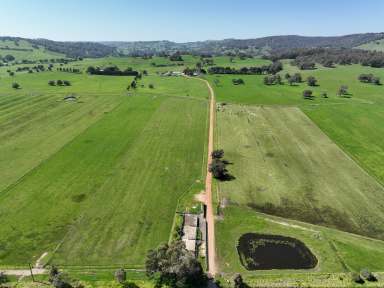 Farm For Sale - WA - Brunswick - 6224 - First Time Offered In 84 Years!  (Image 2)