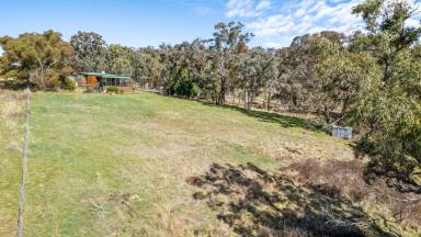 Farm For Sale - NSW - Wisemans Creek - 2795 - Cedar Cottage - 1.47 Acres - Wisemans Creek  (Image 2)