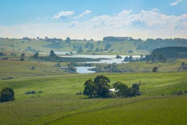 Farm Auction - NSW - Oberon - 2787 - “Mount Norway” 114.3 Hectares - 282.4 Acres*  (Image 2)