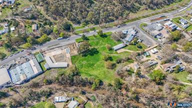 Farm For Sale - VIC - Myrtleford - 3737 - Unparalleled Acreage Opportunity  (Image 2)