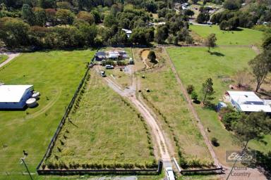 Farm For Sale - QLD - Glenwood - 4570 - IDEAL WEEKENDER  (Image 2)