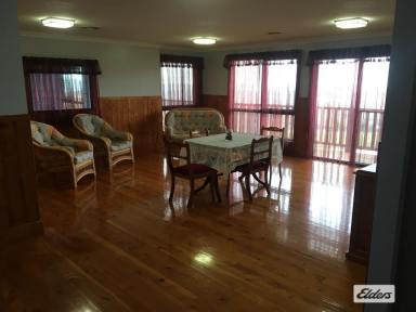 Farm For Sale - TAS - Abbotsham - 7315 - OUTSTANDING RURAL LIVING  (Image 2)