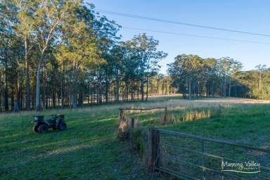 Farm Sold - NSW - Topi Topi - 2423 - Bungwahl  - Topi Topi  (Image 2)