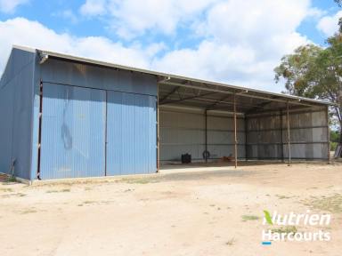 Farm For Sale - QLD - Chinchilla - 4413 - 661 Acres With Good Improvements  (Image 2)