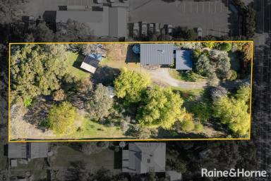 Farm For Sale - SA - Woodside - 5244 - Space Seekers | Builders | Investors | Developers  (Image 2)