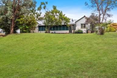 Farm For Sale - NSW - Gilmandyke - 2795 - ‘Mount Lawson' – 8.78*HA/21.69* ACRES  (Image 2)