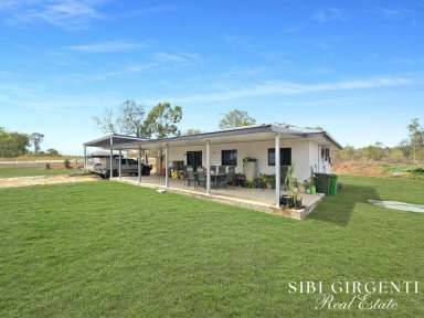 Farm For Sale - QLD - Arriga - 4880 - PERFECT ACREAGE  TO ENJOY COUNTRY LIVING  (Image 2)