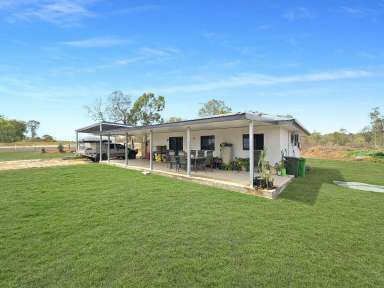 Farm For Sale - QLD - Arriga - 4880 - PERFECT ACREAGE  TO ENJOY COUNTRY LIVING  (Image 2)