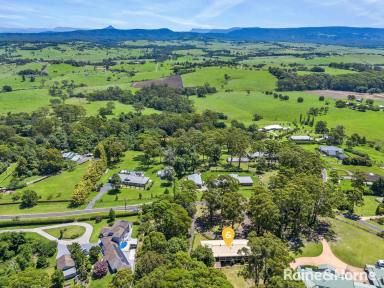 Farm For Sale - NSW - Ulladulla - 2539 - Lifestyle Acres - Your Coastal Sanctuary  (Image 2)