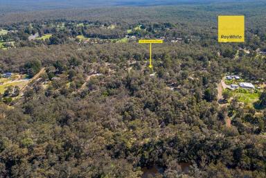 Farm For Sale - WA - Nannup - 6275 - Perfect getaway home on 6.42 acres  (Image 2)