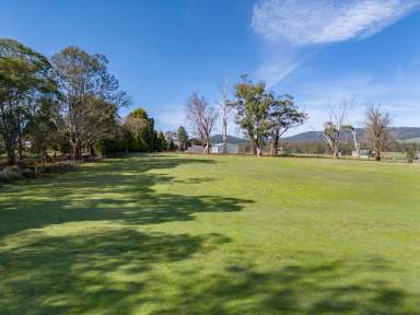 Farm For Sale - TAS - Exeter - 7275 - Charming Rural Opportunity Close to Town  (Image 2)