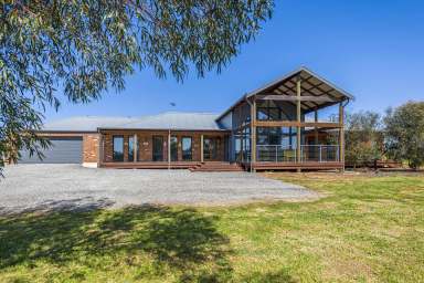 Farm For Sale - WA - Belhus - 6069 - "Swan Valley Elite Precinct "  (Image 2)