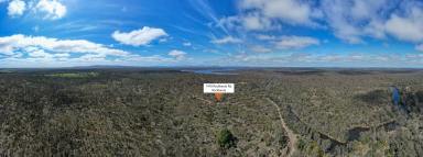 Farm For Sale - VIC - Rocklands - 3401 - Rocklands Retreat!  (Image 2)