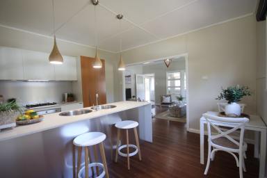 Farm For Sale - QLD - Wondai - 4606 - CAPTIVATING COTTAGE IN THE FOREST - SECLUSION - SECLUSION - SECLUSION  (Image 2)