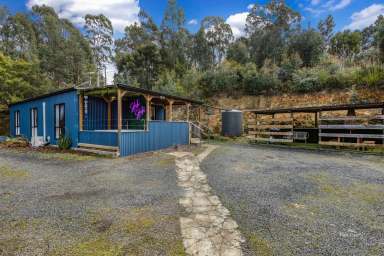 Farm For Sale - TAS - Somerset - 7322 - Beautiful Back Cam Road  (Image 2)