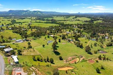 Farm For Sale - QLD - Mothar Mountain - 4570 - 10 acres with Potential for 5 x Small Acreage Lots!  (Image 2)