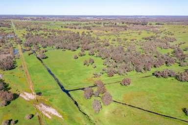 Farm For Sale - WA - Gingin - 6503 - Best finishing off block !!!  (Image 2)