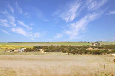 Farm Tender - SA - Perponda - 5308 - 'TURNERS WELL' - A SIGNIFICANT AND HISTORIC OPPORTUNITY WITH SCALE & UPSIDE  (Image 2)